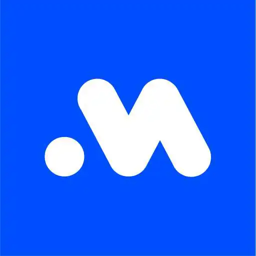 Run free android online Mobiflow: all your mobility in 1 app APK Run free android online Mobiflow: all your mobility in 1 app APK