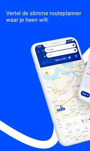 Play APK Mobiflow: all your mobility in 1 app  and enjoy Mobiflow: all your mobility in 1 app with UptoPlay eu.optimile.mobiflow.MobilityApp
