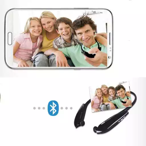 Play MobiFren Camera APK