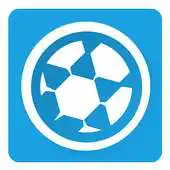 Free play online mobiFUT APK