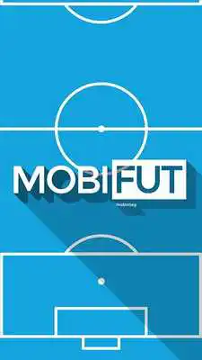 Play mobiFUT Play mobiFUT