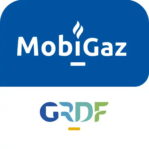Play MobiGaz APK