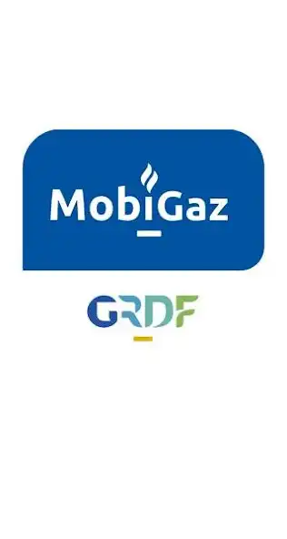 Play MobiGaz  and enjoy MobiGaz with UptoPlay