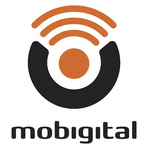 Play Mobigital APK Play Mobigital APK