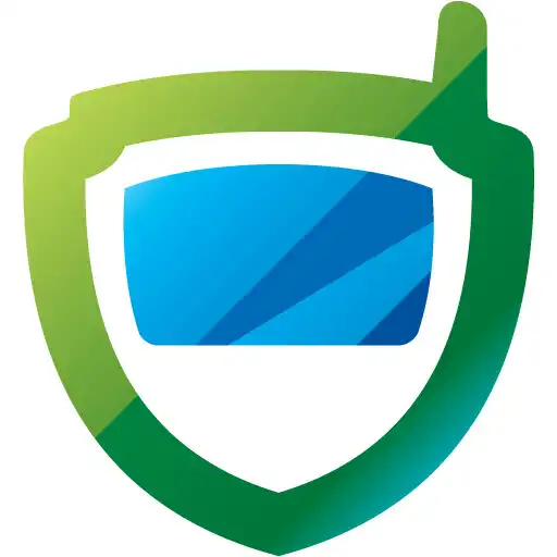 Play MobiGreen APK Play MobiGreen APK