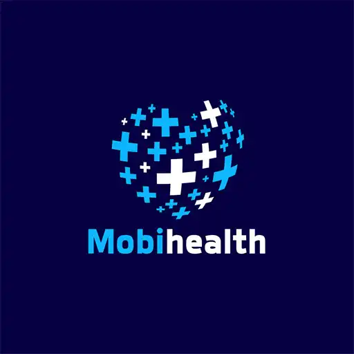 Free play online MobiHealth APK Free play online MobiHealth APK