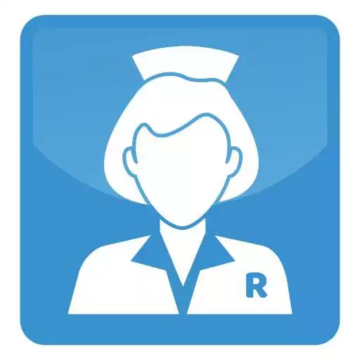 Free play online MobiHealth Reception APK Free play online MobiHealth Reception APK
