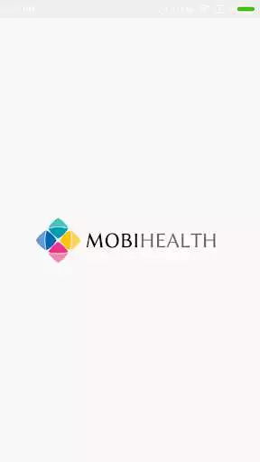Play MobiHealth Reception