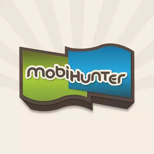 Play Mobihunter APK