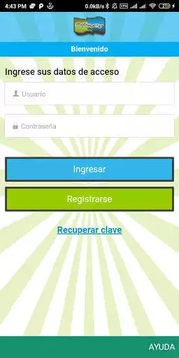 Play Mobihunter  and enjoy Mobihunter with UptoPlay
