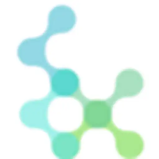 Play MoBi APK