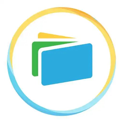 Run free android online Mobii - Get TV & Radio Offers APK Run free android online Mobii - Get TV & Radio Offers APK