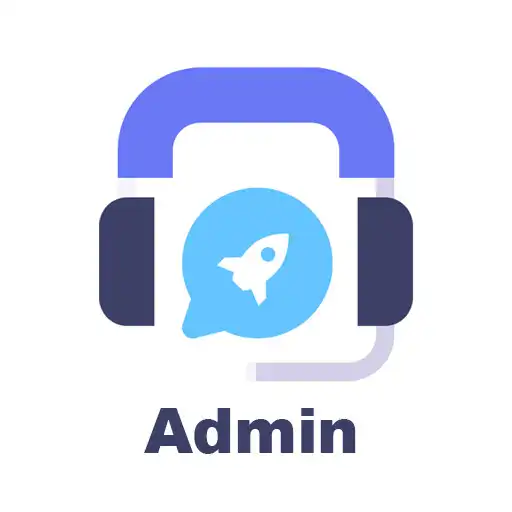 Play Mobijet Admin APK