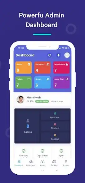 Play Mobijet Admin  and enjoy Mobijet Admin with UptoPlay