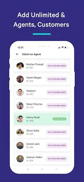 Play Mobijet Admin as an online game Mobijet Admin with UptoPlay