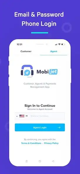 Play Mobijet  and enjoy Mobijet with UptoPlay