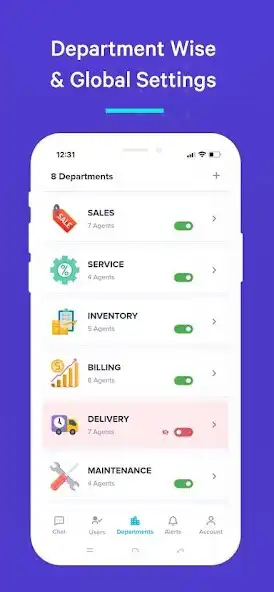 Play Mobijet as an online game Mobijet with UptoPlay