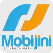 Free play online Mobijini Hasirudala App APK