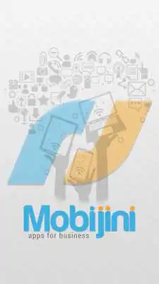 Play Mobijini Hasirudala App Play Mobijini Hasirudala App