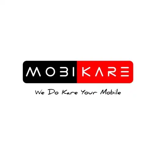 Play MobiKare - Request a repair APK