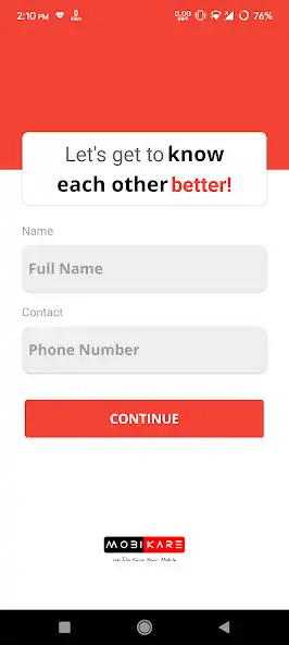 Play MobiKare - Request a repair and enjoy MobiKare - Request a repair with UptoPlay Play MobiKare - Request a repair and enjoy MobiKare - Request a repair with UptoPlay