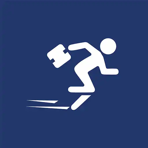 Play Mobi Kargo APK Play Mobi Kargo APK