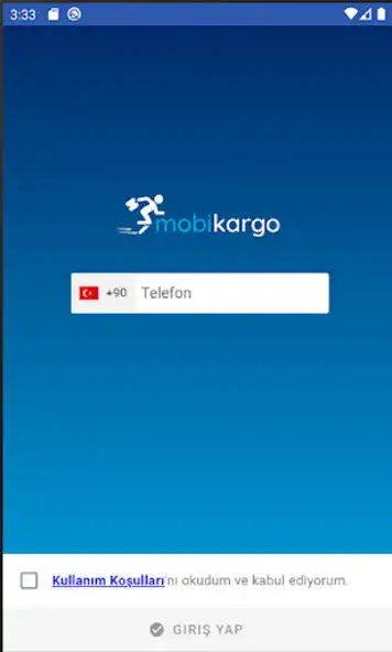 Play Mobi Kargo  and enjoy Mobi Kargo with UptoPlay