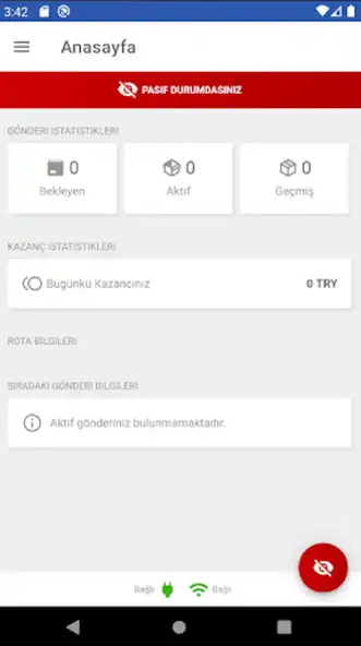 Play Mobi Kargo as an online game Mobi Kargo with UptoPlay