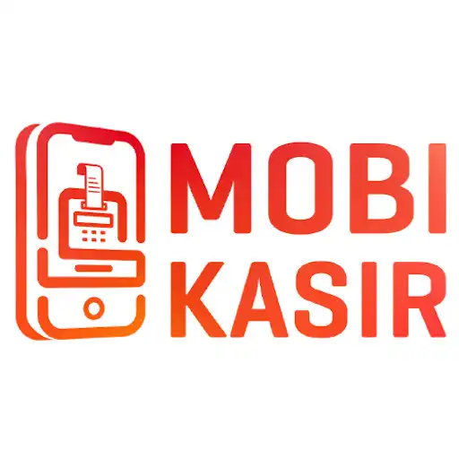 Play Mobikasir - Kasir Digital UMKM APK