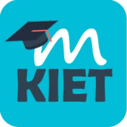 Play MobiKIET APK Play MobiKIET APK