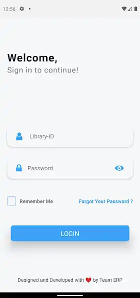 Play MobiKIET  and enjoy MobiKIET with UptoPlay