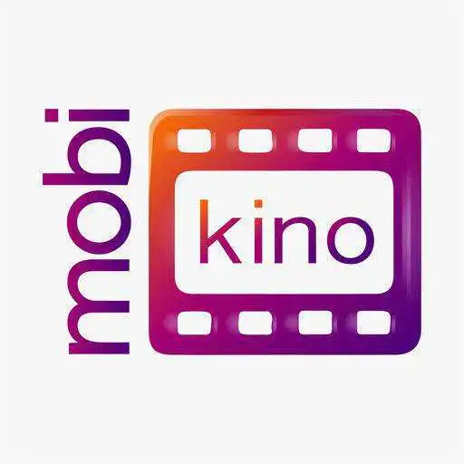 Play mobi kino APK