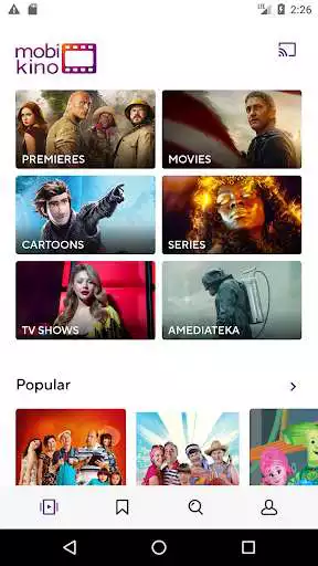 Play mobi kino and enjoy mobi kino with UptoPlay Play mobi kino and enjoy mobi kino with UptoPlay