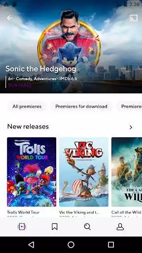 Play mobi kino as an online game online mobi kino with UptoPlay kz.mobikino.app Play mobi kino as an online game mobi kino with UptoPlay