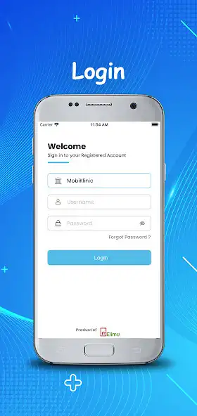 Play MOBIK-LEARN  and enjoy MOBIK-LEARN with UptoPlay
