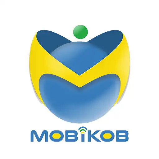 Play MobiKoB APK Play MobiKoB APK