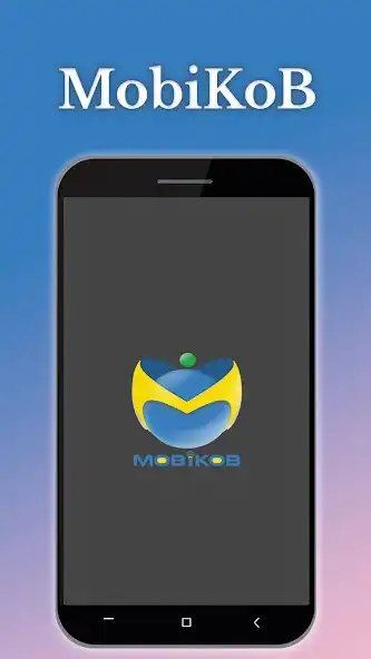 Play MobiKoB  and enjoy MobiKoB with UptoPlay