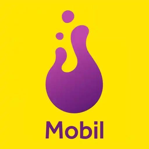 Play Mobilabonnement - NorgesEnergi APK Play Mobilabonnement - NorgesEnergi APK