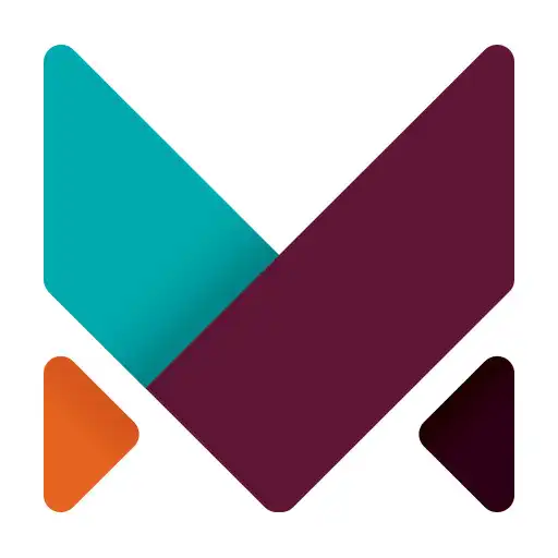 Play Mobila APK Play Mobila APK