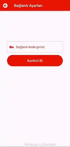 Play Mobil Anahtar as an online game Mobil Anahtar with UptoPlay