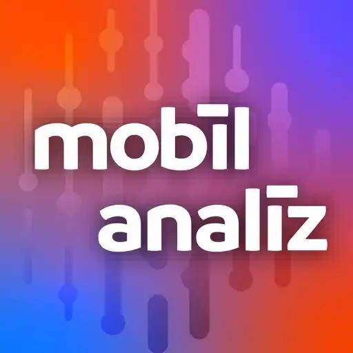 Play Mobil Analiz APK Play Mobil Analiz APK