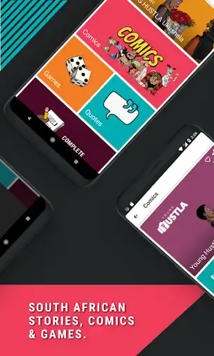 Play Mobila as an online game Mobila with UptoPlay