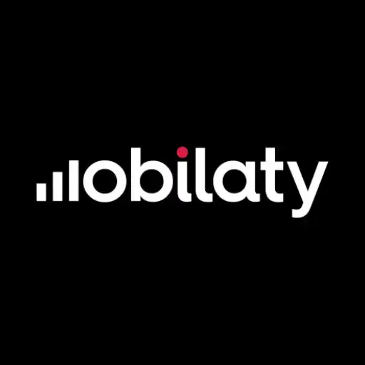 Play Mobilaty APK