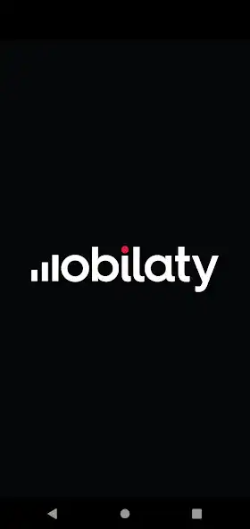 Play Mobilaty  and enjoy Mobilaty with UptoPlay
