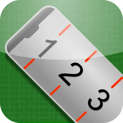 Play Mobilaufmaß Pro APK