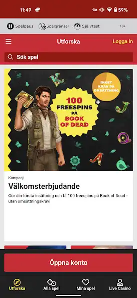 Play Mobilautomaten  and enjoy Mobilautomaten with UptoPlay