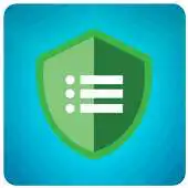 Free play online MobilAware APK