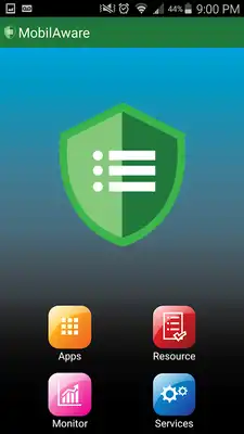 Play MobilAware
