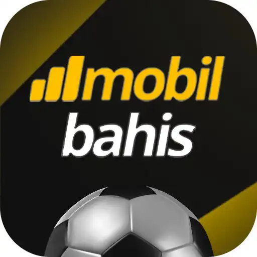 Play Mobilbahis spor APK
