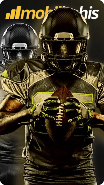 Play Mobilbahis spor and enjoy Mobilbahis spor with UptoPlay Play Mobilbahis spor and enjoy Mobilbahis spor with UptoPlay